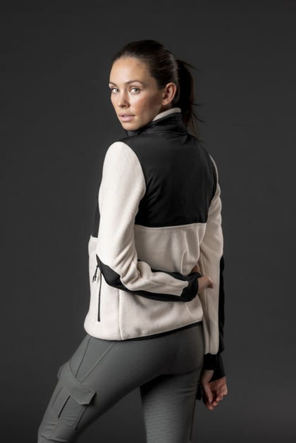 Catago Ladies Norma Jacket