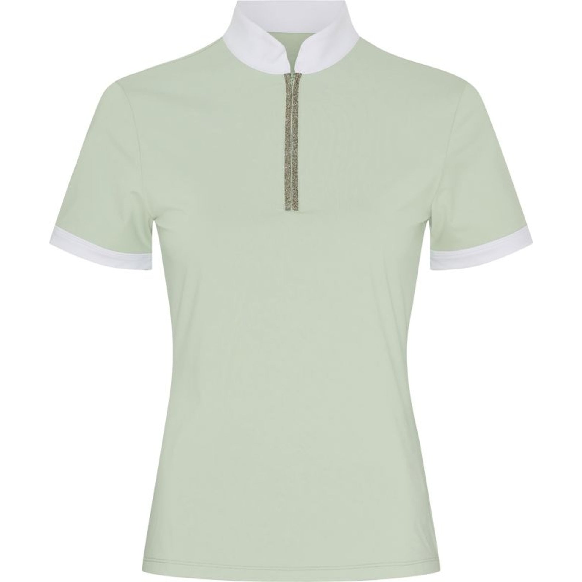 TE058026_GREEN_01.jpg