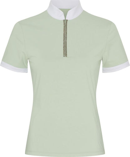 TE058026_GREEN_01.jpg