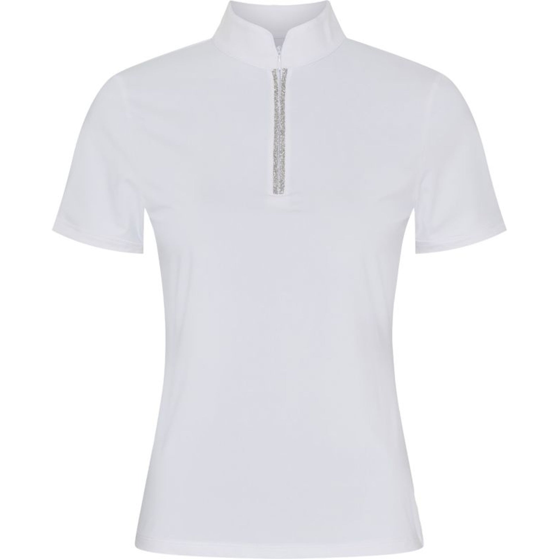 TE058026_WHITE_01.jpg
