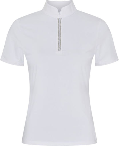 TE058026_WHITE_01.jpg