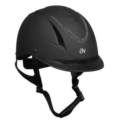 Ovation Z 6 Glitz Ii Helmet