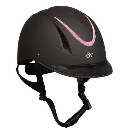 Ovation Z 6 Glitz Ii Helmet