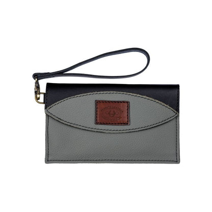 Perris Classic Collection Wristlet