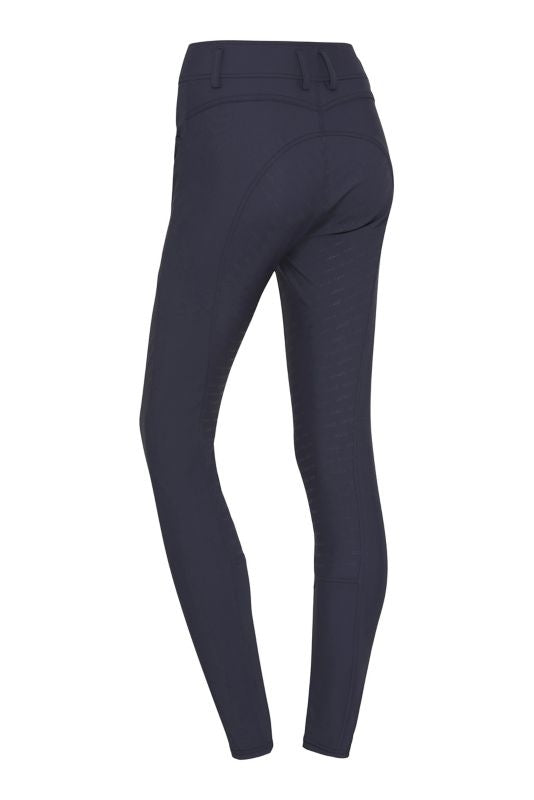 Catago Ladies Rihanna Full Grip Breech