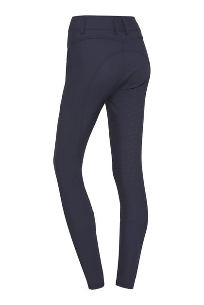 Catago Ladies Rihanna Full Grip Breech