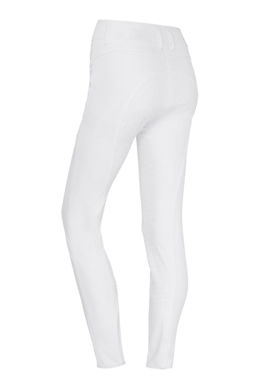 Catago Ladies Rihanna Full Grip Breech
