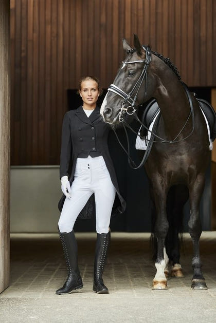 Catago Ladies Rihanna Full Grip Breech