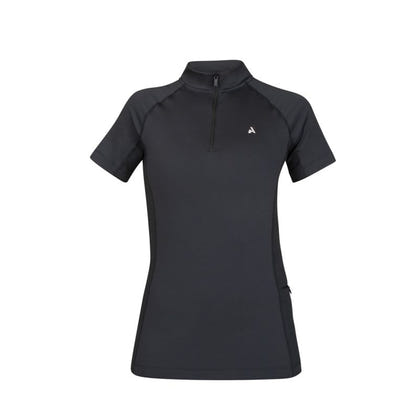 Aubrion React SS Sun Shirt