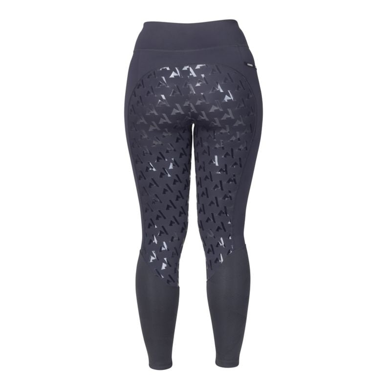 Aubrion React Rythm Riding Tights