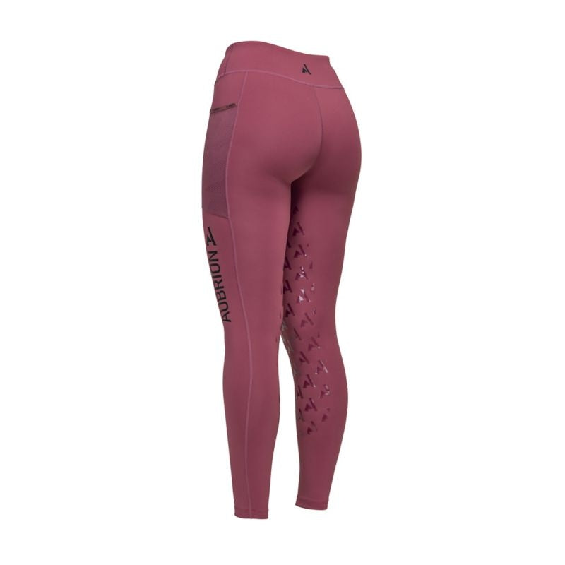 Aubrion React Non Stop Riding Tights