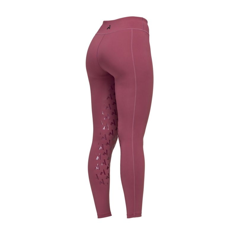 Aubrion React Non Stop Riding Tights