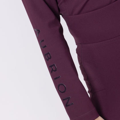 Aubrion Eltar Base Layer