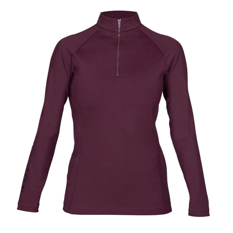 Aubrion Kids Eltar Base Layer