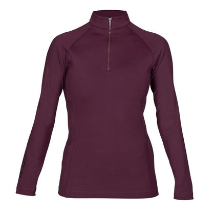Aubrion Kids Eltar Base Layer