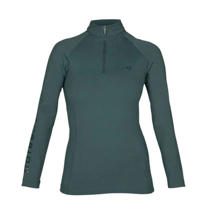 Aubrion Kids Eltar Base Layer