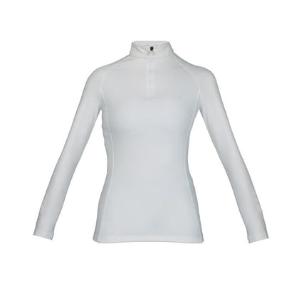 Aubrion Kids Eltar Base Layer