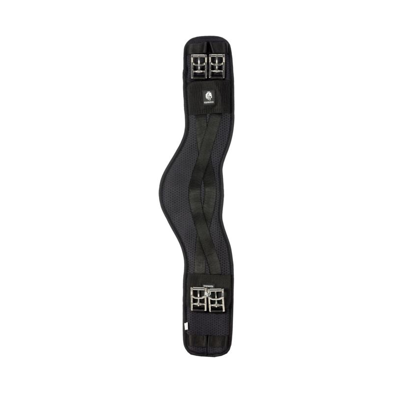Equinavia Valkyrie NordicAir Dress Girth