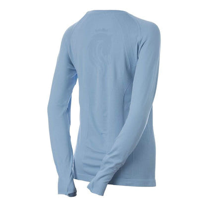 Equinavia Ladies Elin Seamless LS Top