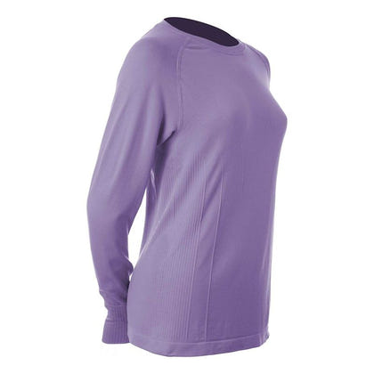 Equinavia Ladies Elin Seamless LS Top
