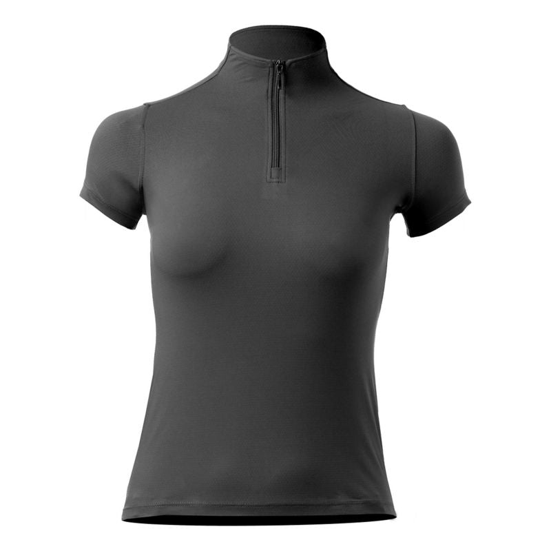 Equinavia Kari NordicAir SS Sun Shirt