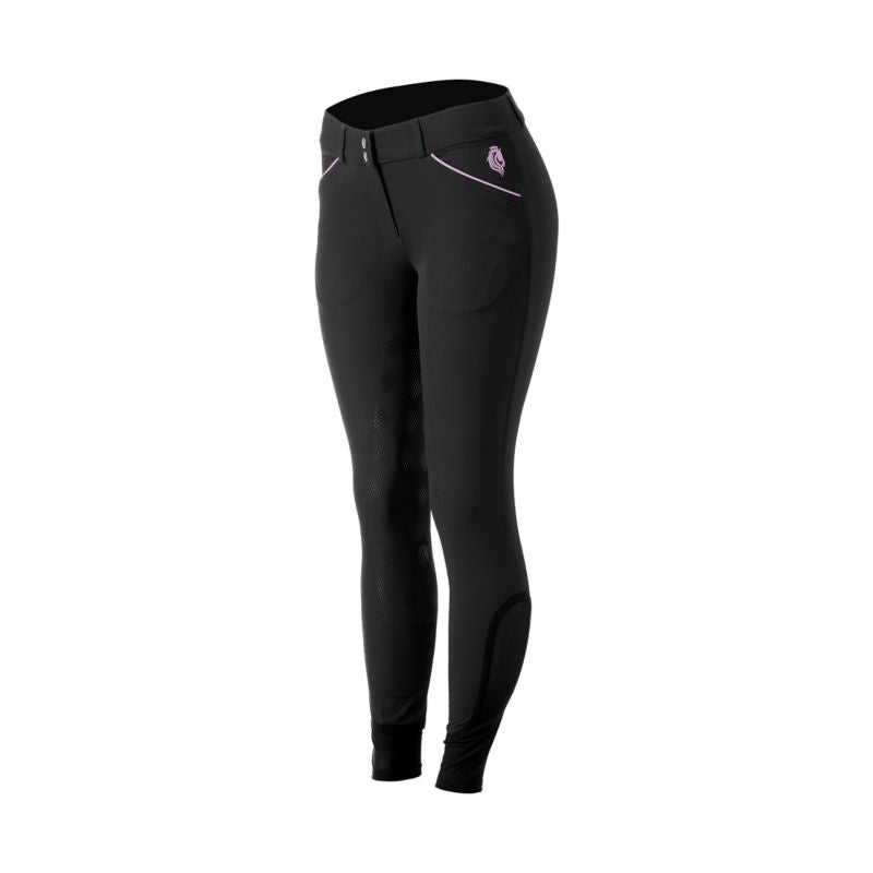 Equinavia Astrid Ladies Summer Full Seat Breeches