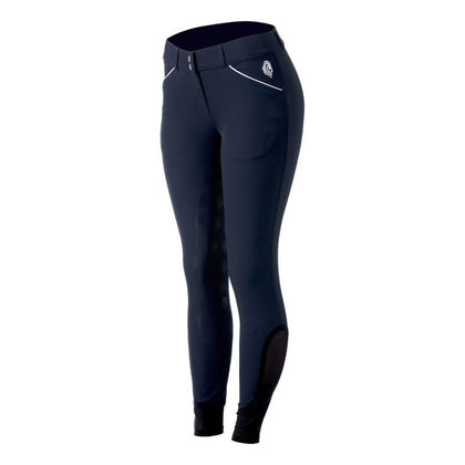 Equinavia Astrid Ladies Summer Full Seat Breeches