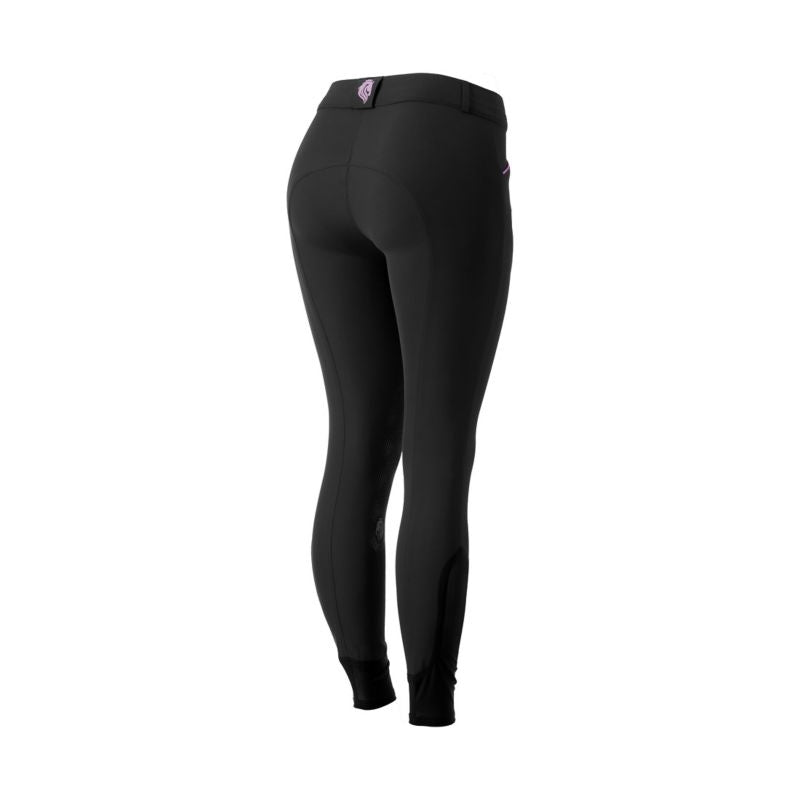 Equinavia Astrid Ladies Summer Knee Patch Breeches