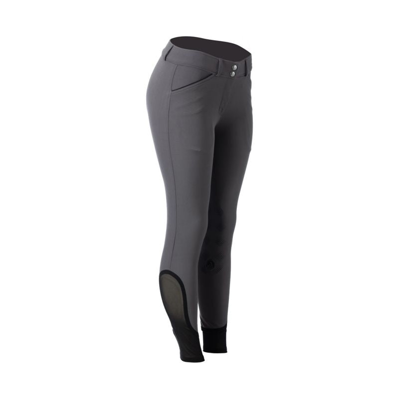 Equinavia Astrid Ladies Summer Knee Patch Breeches