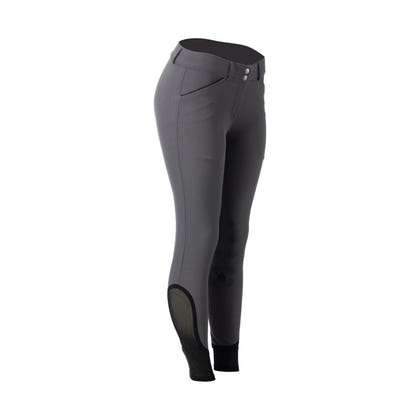 Equinavia Astrid Ladies Summer Knee Patch Breeches
