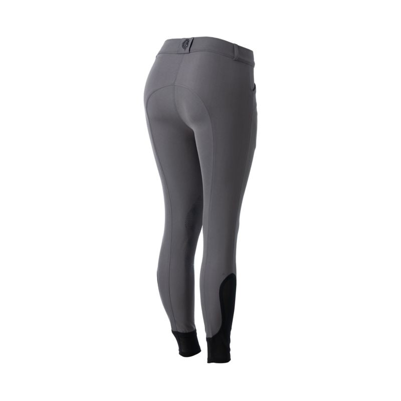 Equinavia Astrid Ladies Summer Knee Patch Breeches