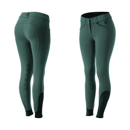 Equinavia Astrid Ladies Summer Knee Patch Breeches