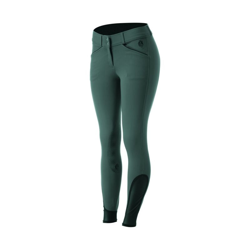 Equinavia Astrid Ladies Summer Knee Patch Breeches