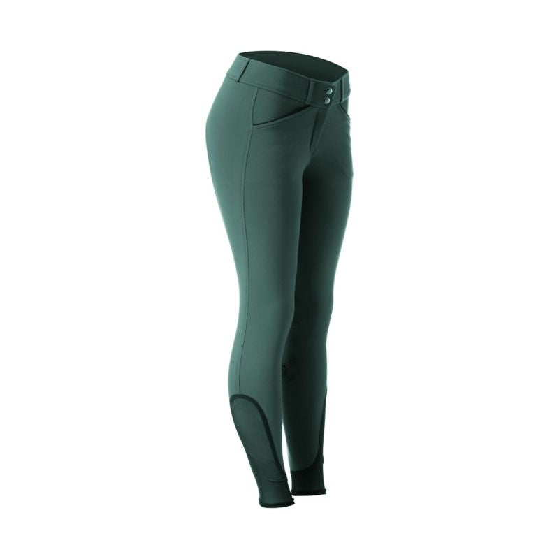Equinavia Astrid Ladies Summer Knee Patch Breeches