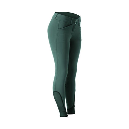 Equinavia Astrid Ladies Summer Knee Patch Breeches