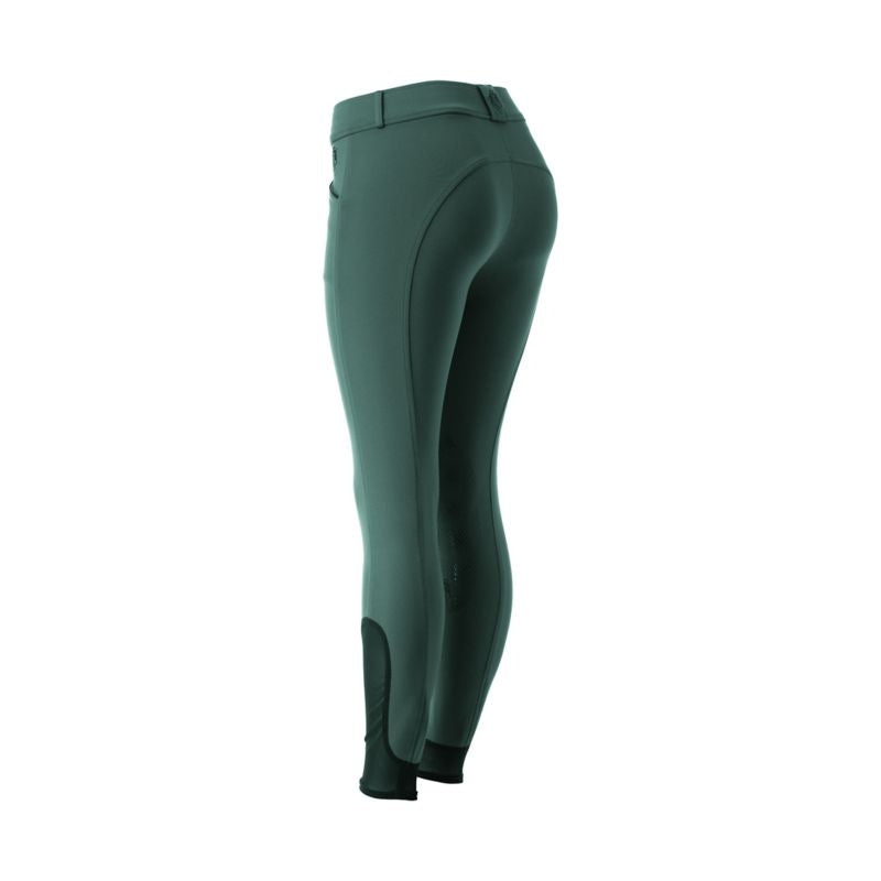 Equinavia Astrid Ladies Summer Knee Patch Breeches