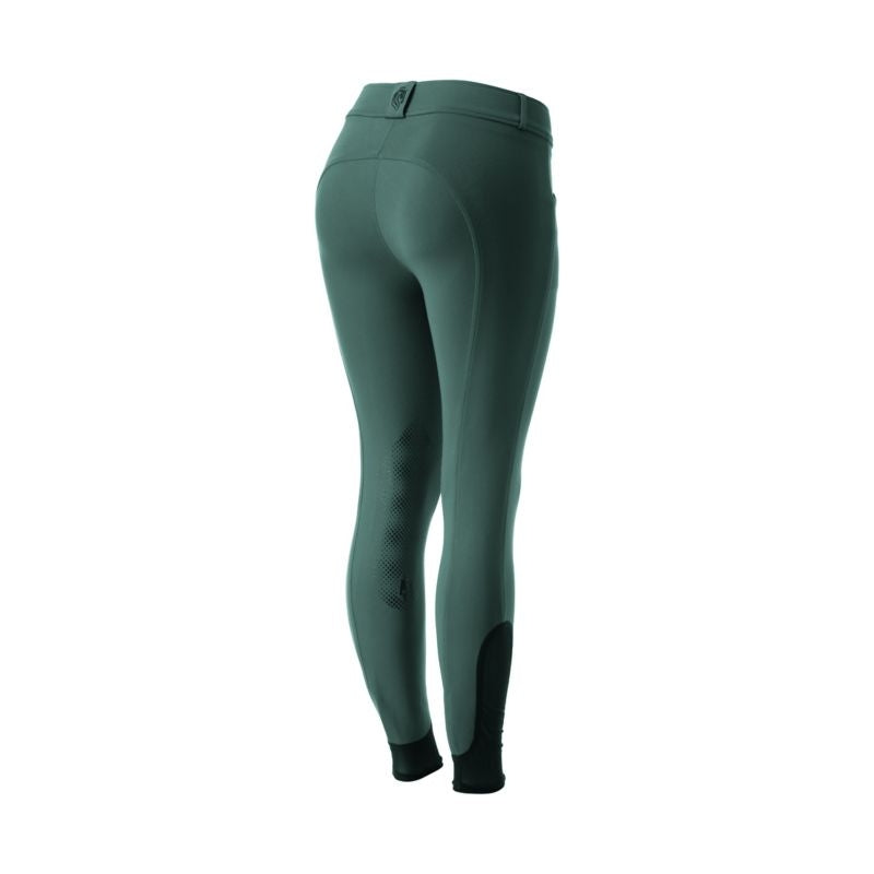 Equinavia Astrid Ladies Summer Knee Patch Breeches