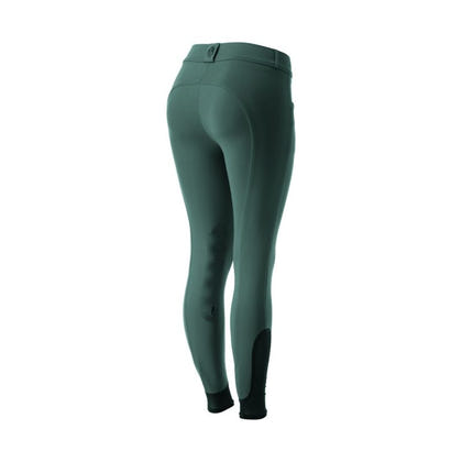 Equinavia Astrid Ladies Summer Knee Patch Breeches