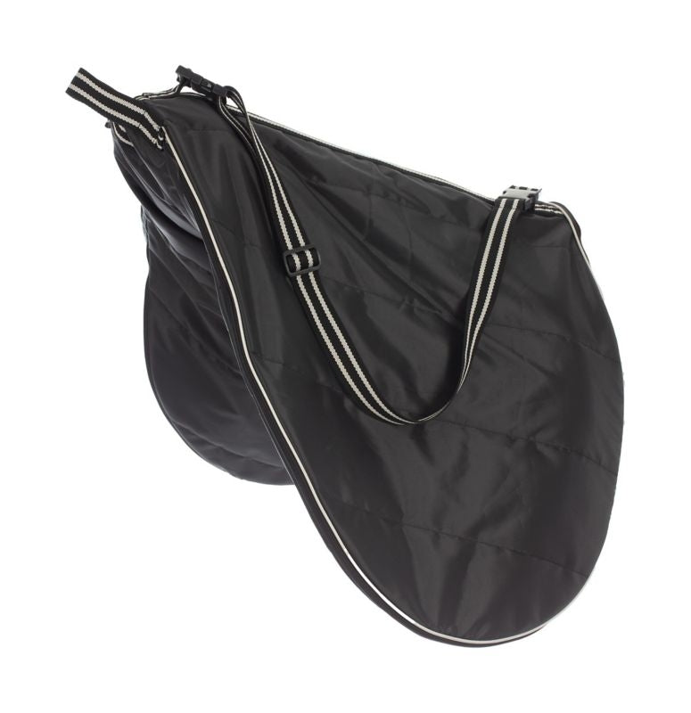 Equinavia Darby Saddle Bag