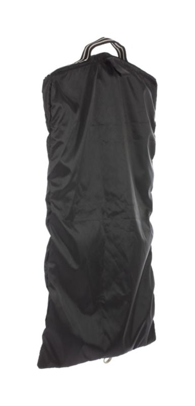 Equinavia Darby Garment Bag