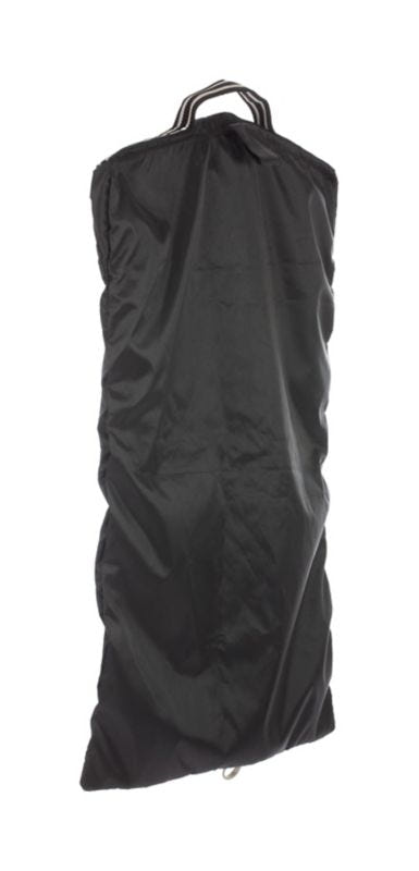 Equinavia Darby Garment Bag