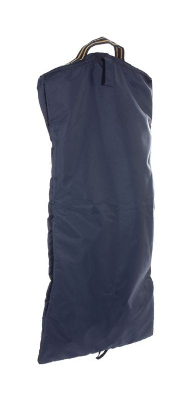 Equinavia Darby Garment Bag