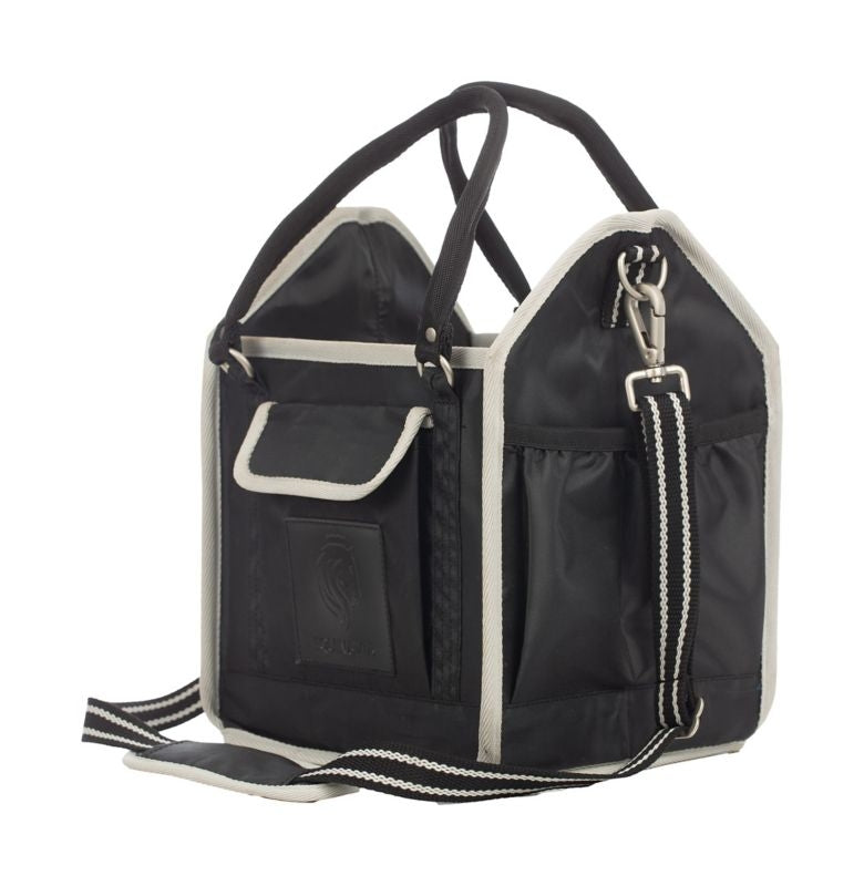 Equinavia Darby Small Grooming Tote