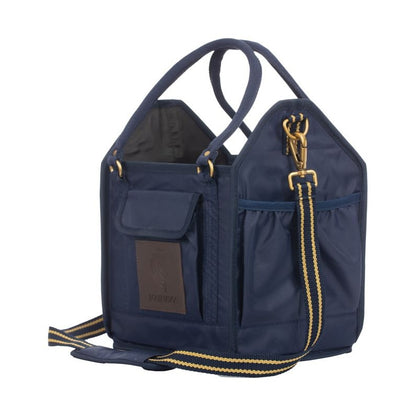 Equinavia Darby Small Grooming Tote