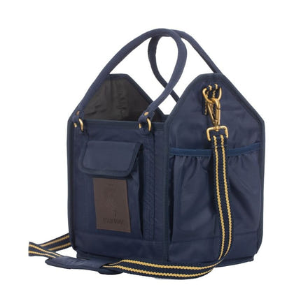 Equinavia Darby Small Grooming Tote