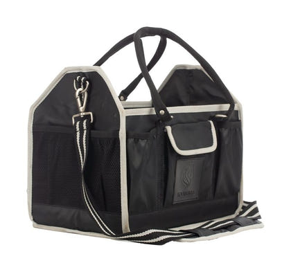 Equinavia Darby Large Collapsible Grooming Tote