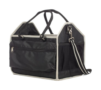 Equinavia Darby Large Collapsible Grooming Tote