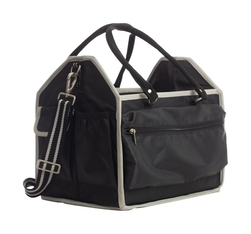 Equinavia Darby Large Collapsible Grooming Tote