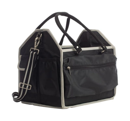 Equinavia Darby Large Collapsible Grooming Tote