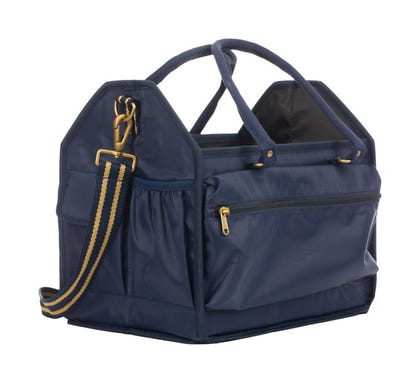 Equinavia Darby Large Collapsible Grooming Tote